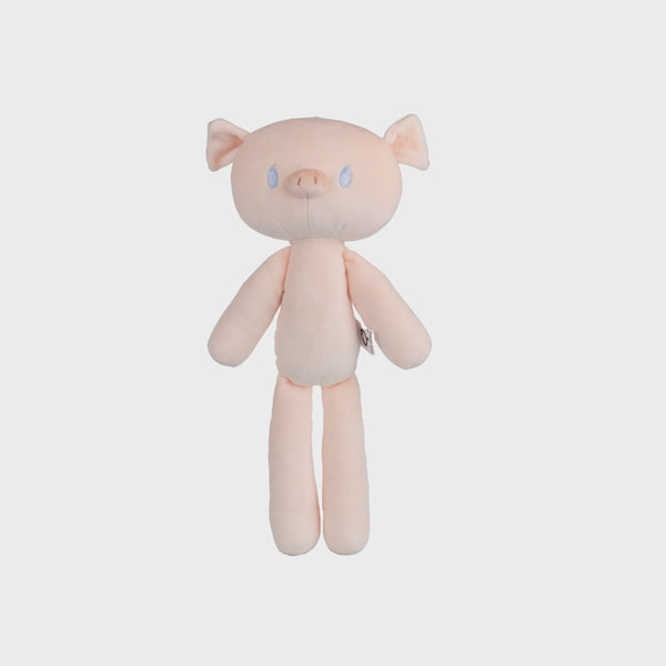 Beanie Piggie – Doozie Drowsy