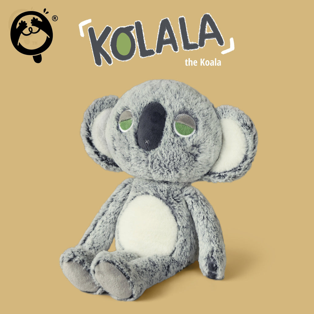 Koala Colla Vinilica Universale 1 kg. hobby carta cartone cuoio legno tela  sughero