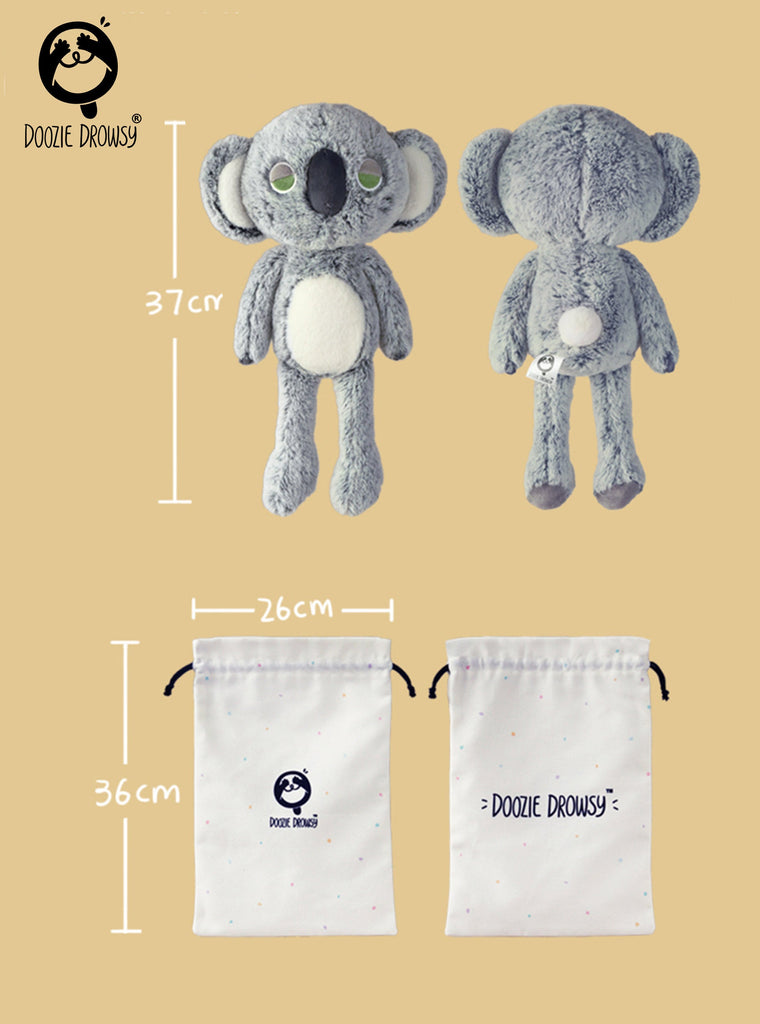 Koala Colla Vinilica Universale 1 kg. hobby carta cartone cuoio legno tela  sughero